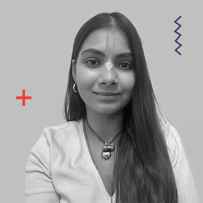 Megha Prakash Kumar